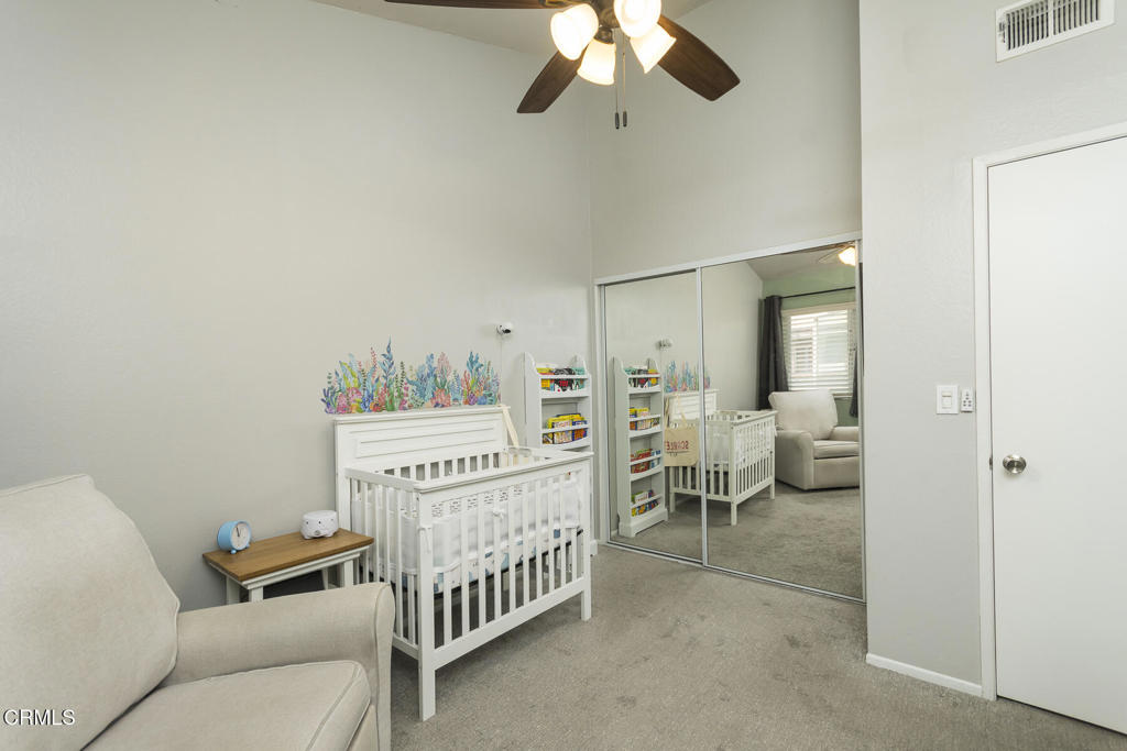 10059 Aspen Circle Property Photo 21