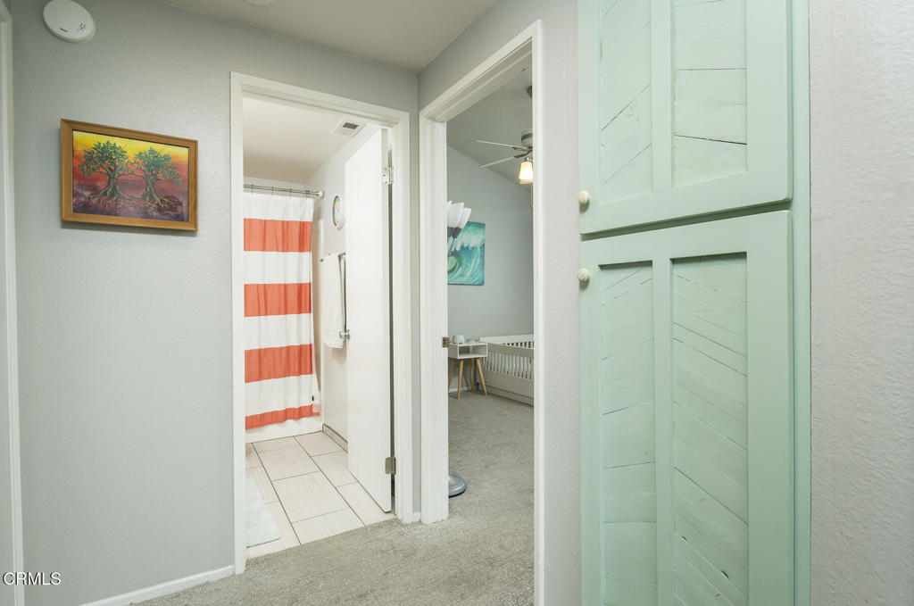 10059 Aspen Circle Property Photo 22