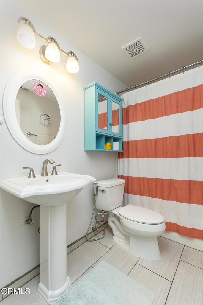 10059 Aspen Circle Property Photo 23