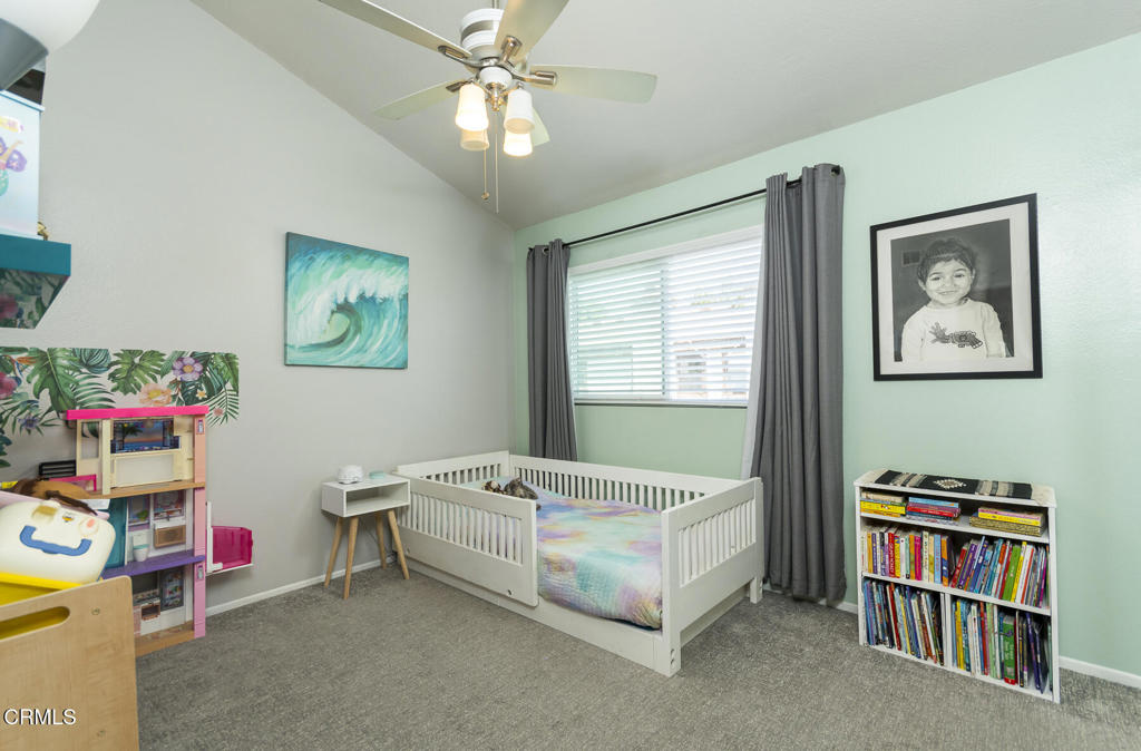10059 Aspen Circle Property Photo 24