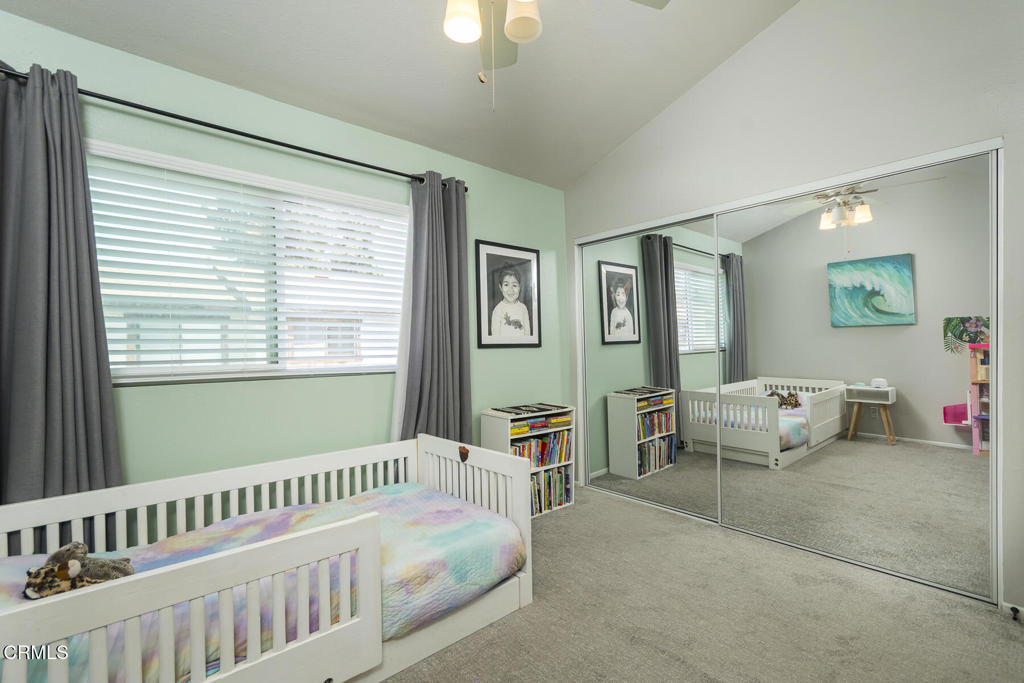 10059 Aspen Circle Property Photo 25
