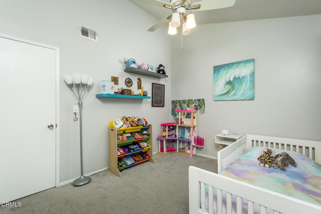 10059 Aspen Circle Property Photo 26