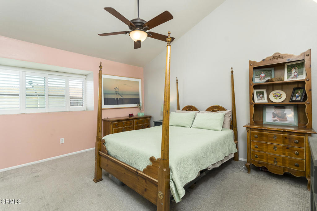 10059 Aspen Circle Property Photo 27
