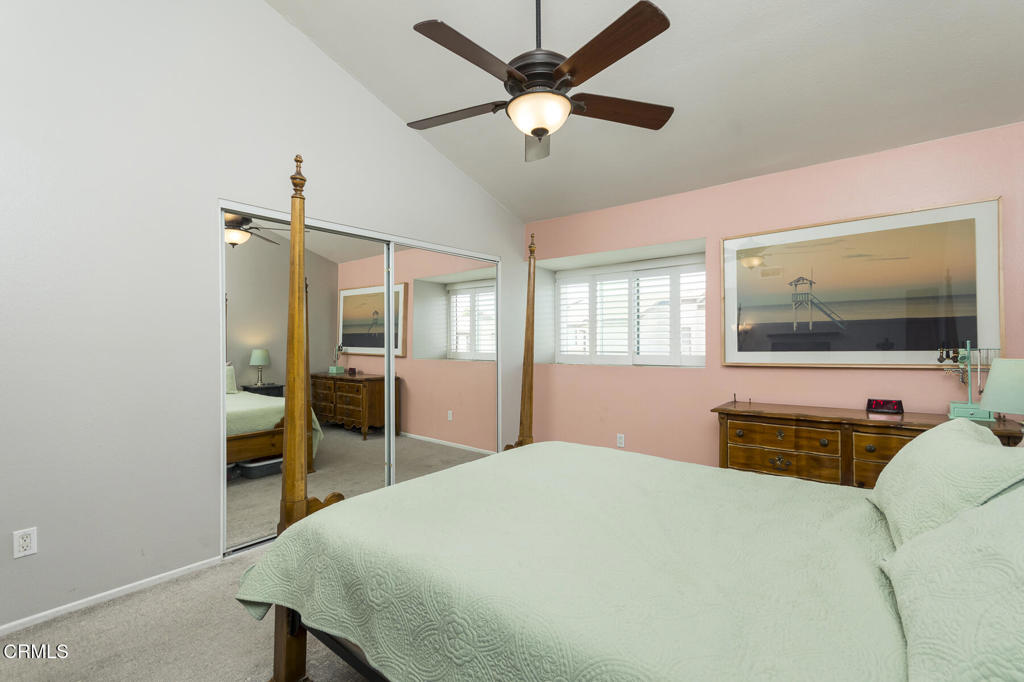 10059 Aspen Circle Property Photo 28