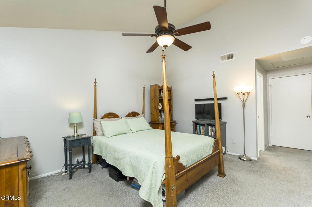 10059 Aspen Circle Property Photo 29