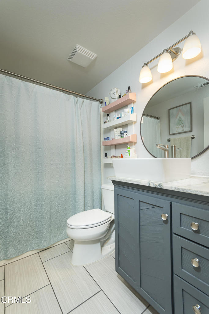 10059 Aspen Circle Property Photo 30