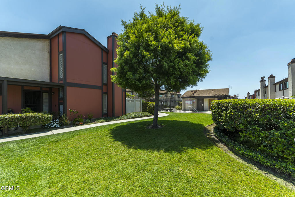 10059 Aspen Circle Property Photo 35