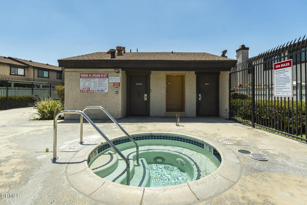10059 Aspen Circle Property Photo 39