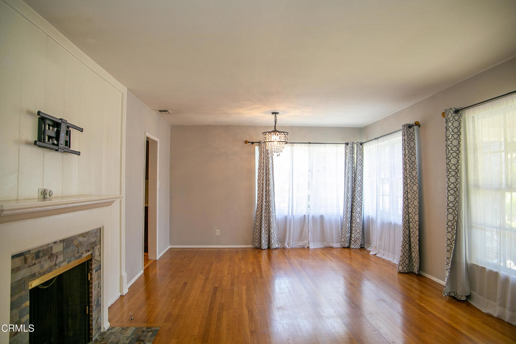 7601 Flight Avenue Property Photo 3
