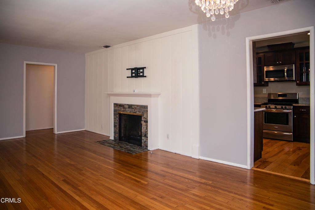 7601 Flight Avenue Property Photo 4