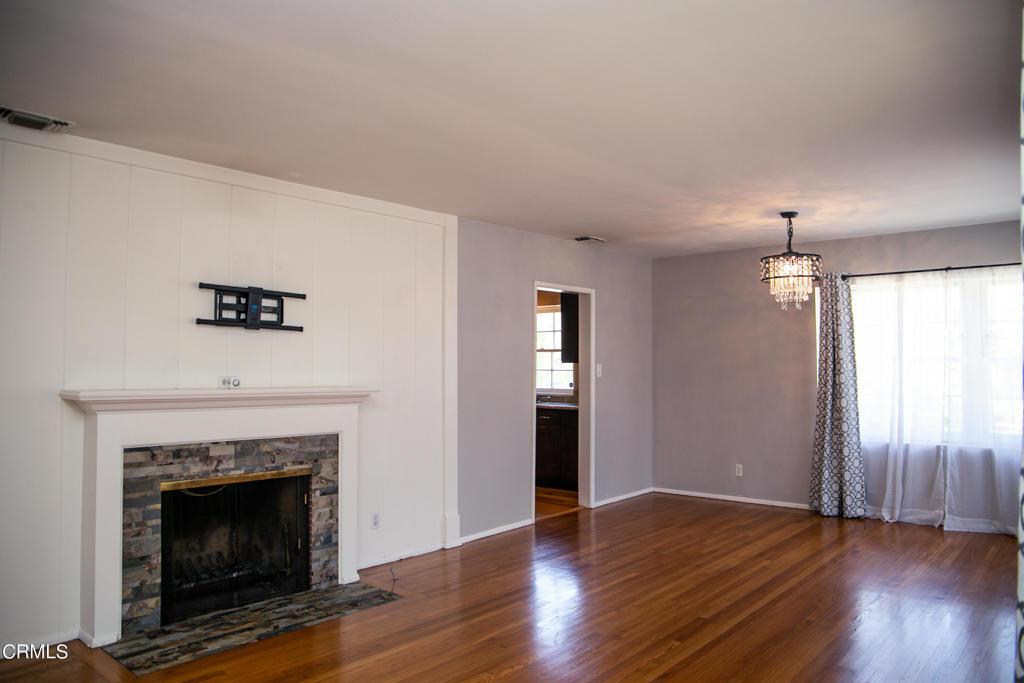 7601 Flight Avenue Property Photo 5