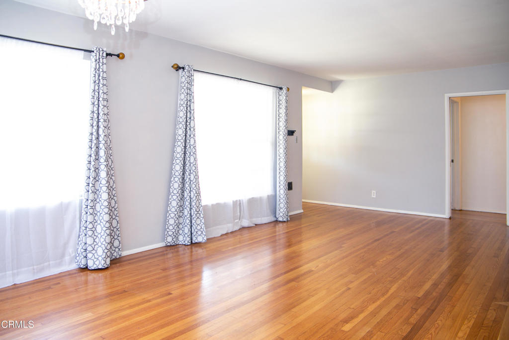 7601 Flight Avenue Property Photo 6