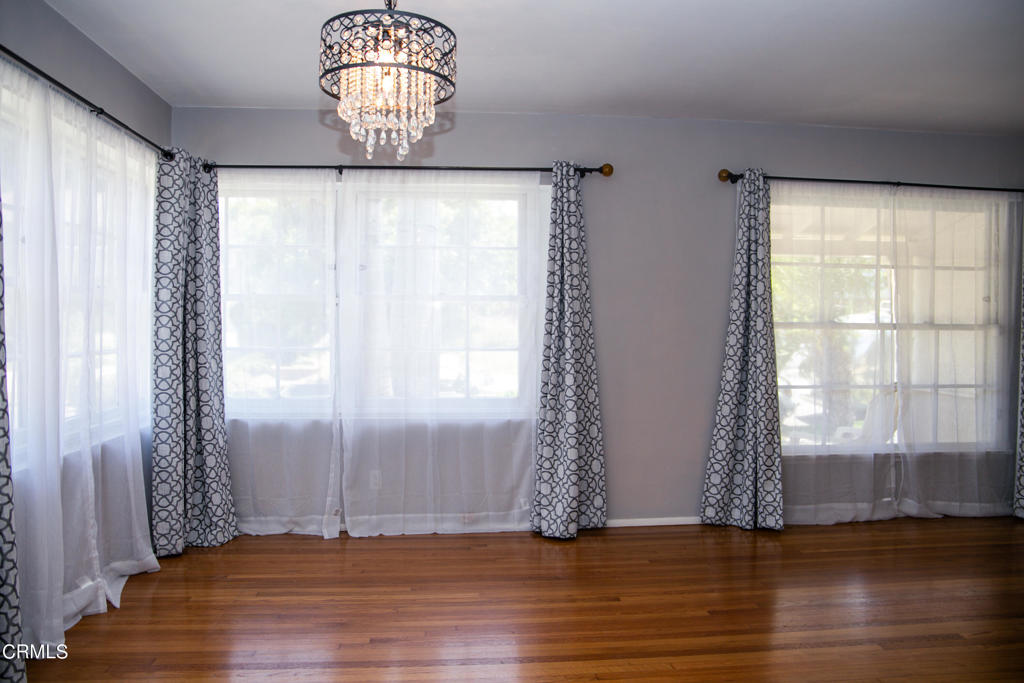 7601 Flight Avenue Property Photo 7