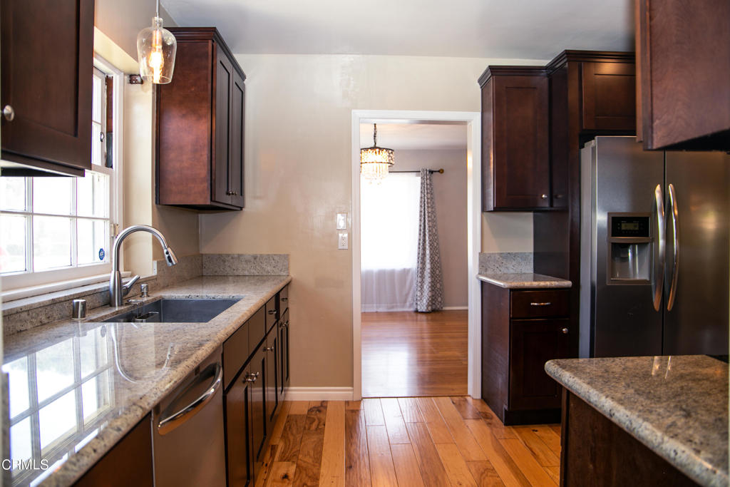 7601 Flight Avenue Property Photo 8