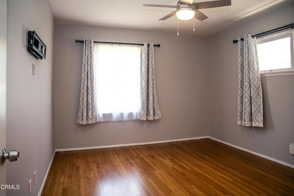 7601 Flight Avenue Property Photo 20