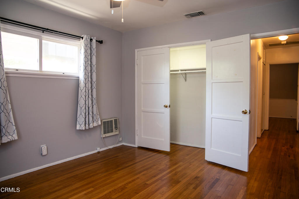 7601 Flight Avenue Property Photo 21
