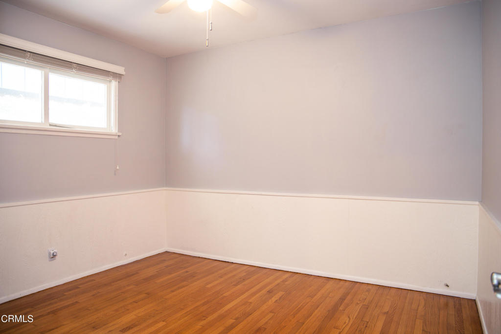 7601 Flight Avenue Property Photo 22
