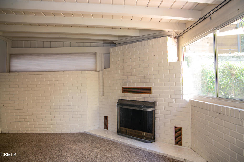 7601 Flight Avenue Property Photo 23