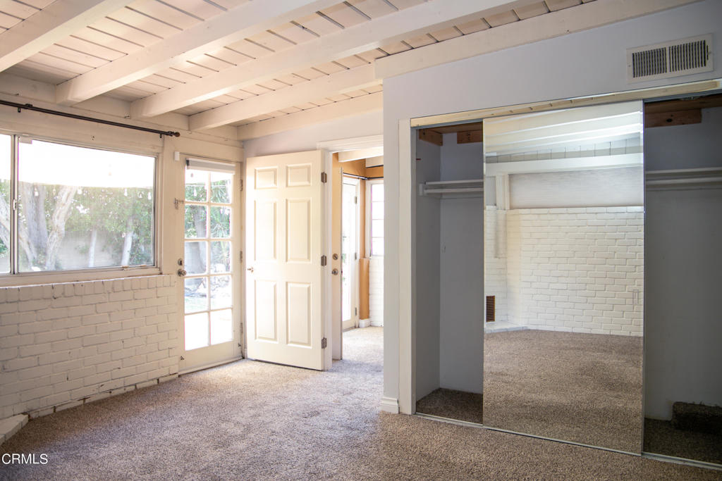 7601 Flight Avenue Property Photo 24