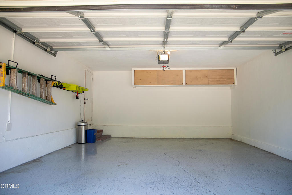 7601 Flight Avenue Property Photo 27