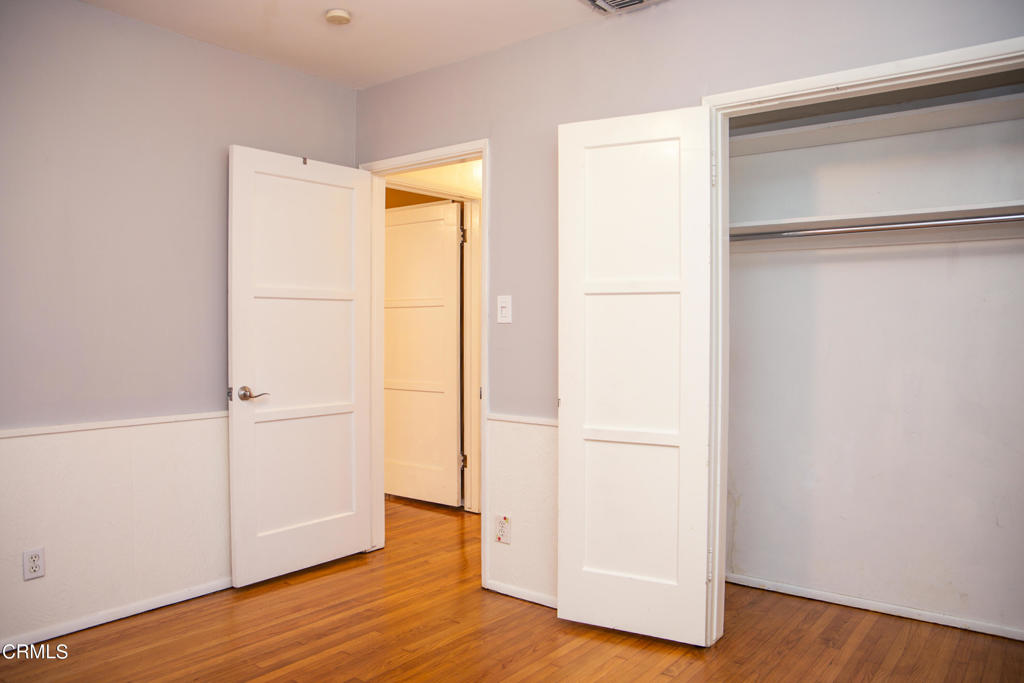 7601 Flight Avenue Property Photo 28