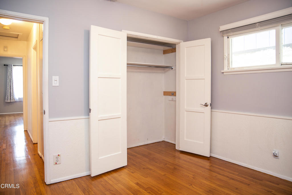 7601 Flight Avenue Property Photo 29