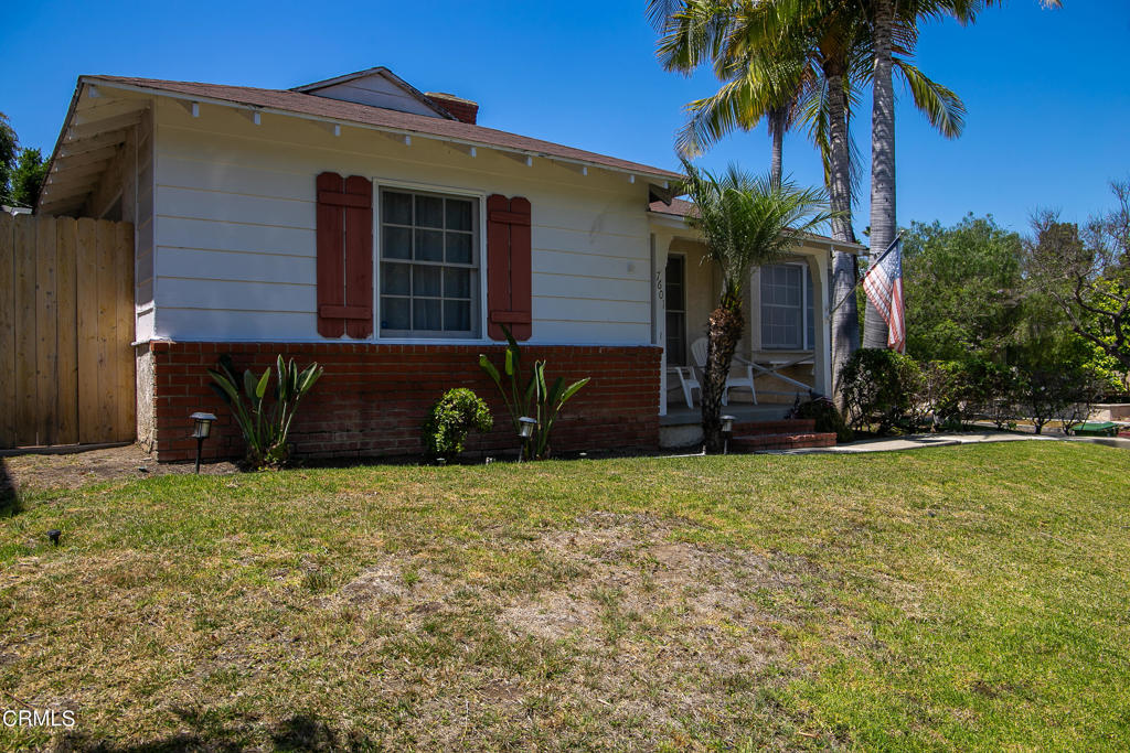 7601 Flight Avenue Property Photo 30