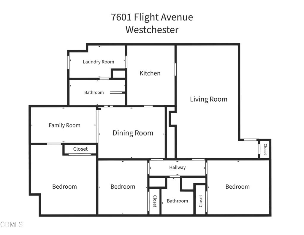 7601 Flight Avenue Property Photo 36