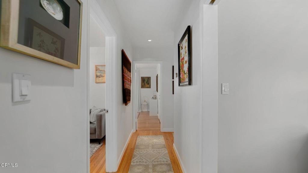 2030 N Altadena Drive Property Photo 20