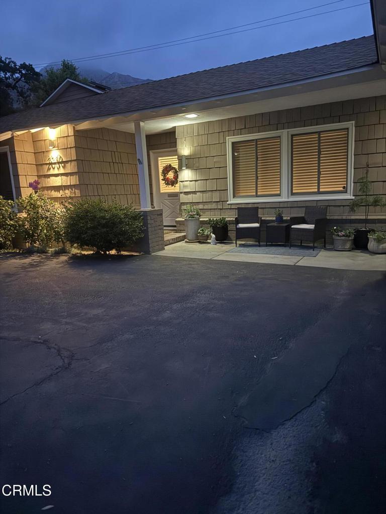 2030 N Altadena Drive Property Photo 54