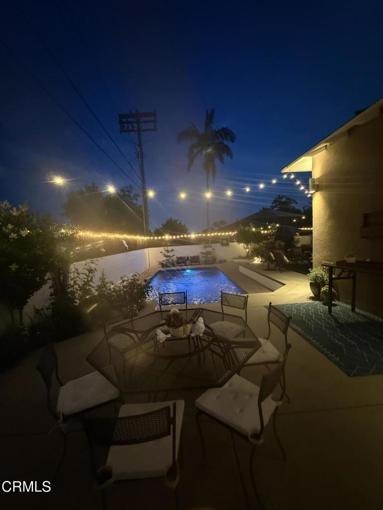 2030 N Altadena Drive Property Photo 55