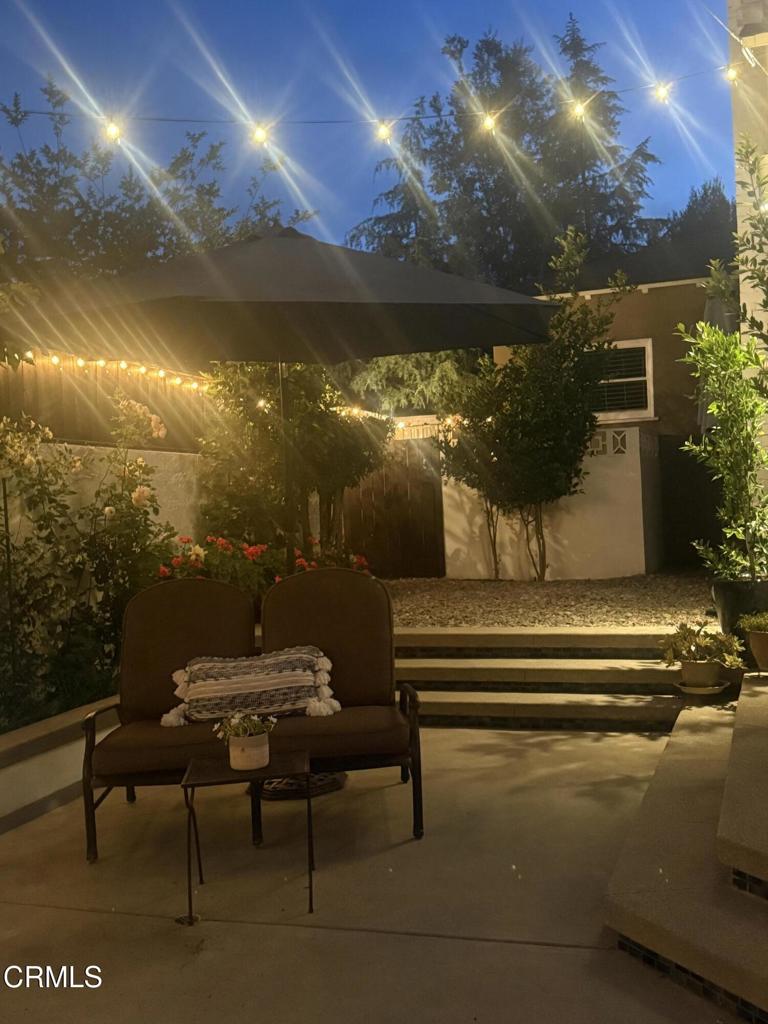 2030 N Altadena Drive Property Photo 56