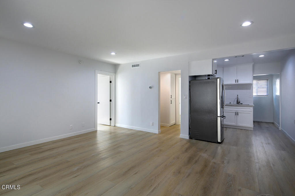 7323 Valmont Street Property Photo 6