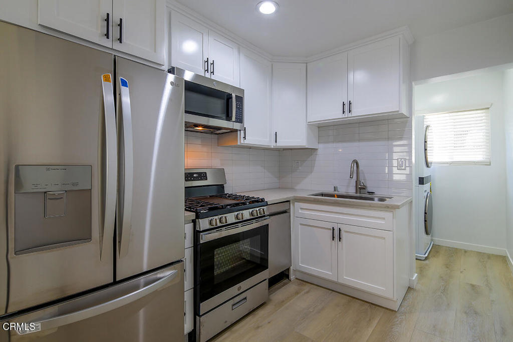 7323 Valmont Street Property Photo 7