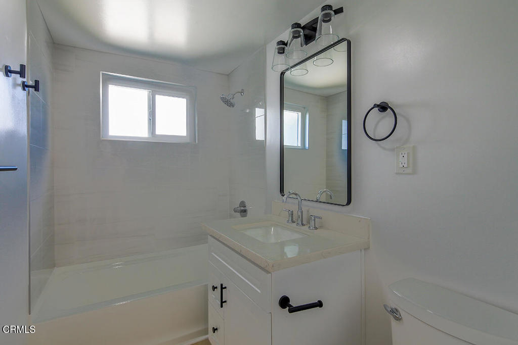 7323 Valmont Street Property Photo 9