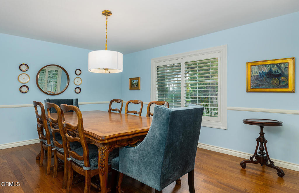 485 Arbor Street Property Photo 10