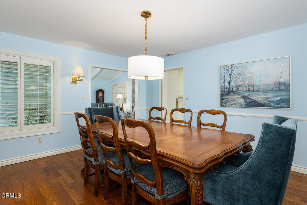 485 Arbor Street Property Photo 11