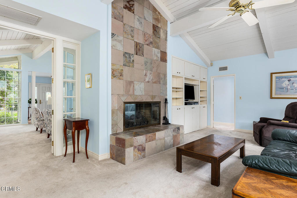 485 Arbor Street Property Photo 12