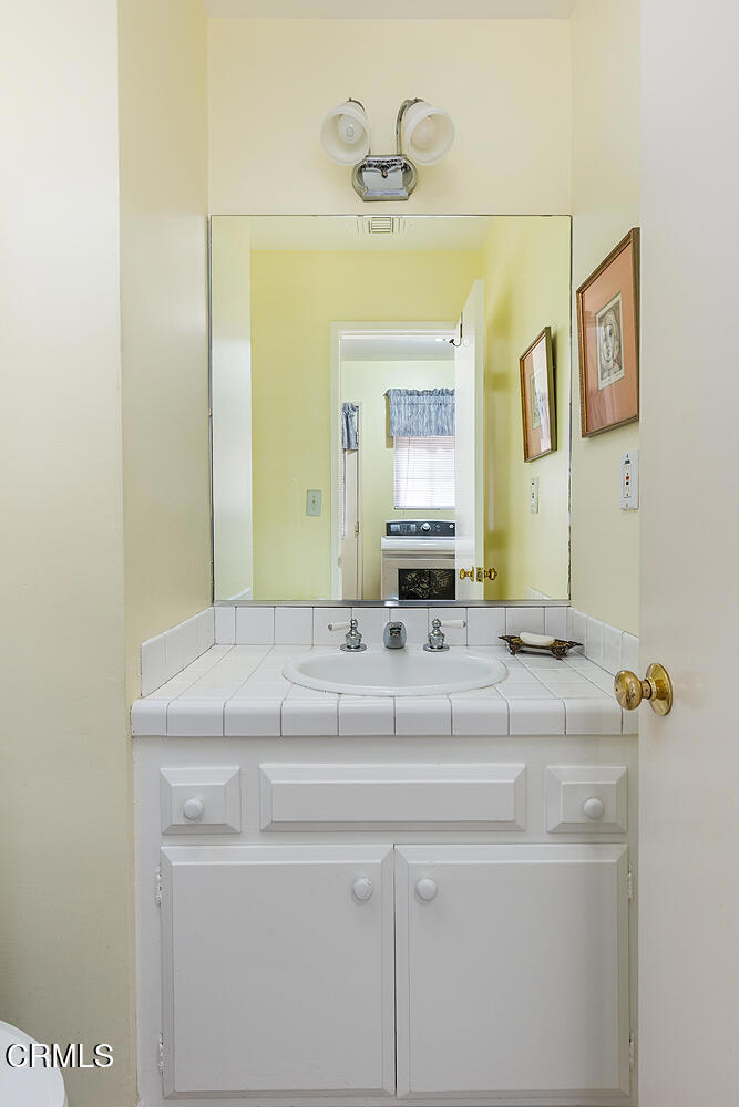 485 Arbor Street Property Photo 19