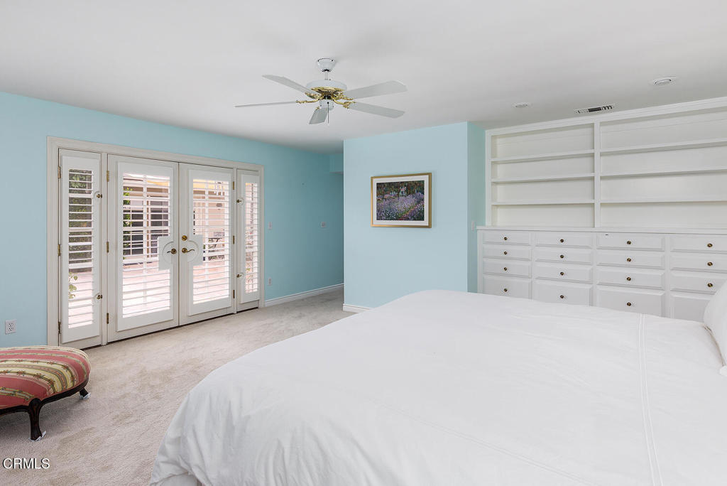 485 Arbor Street Property Photo 23