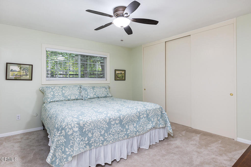 485 Arbor Street Property Photo 25