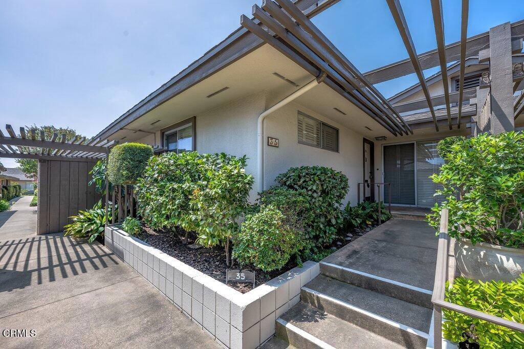 1225 N Granada Avenue 35 Property Photo 1