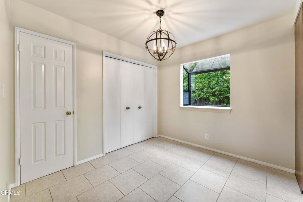 6347 N Muscatel Avenue Property Photo 13