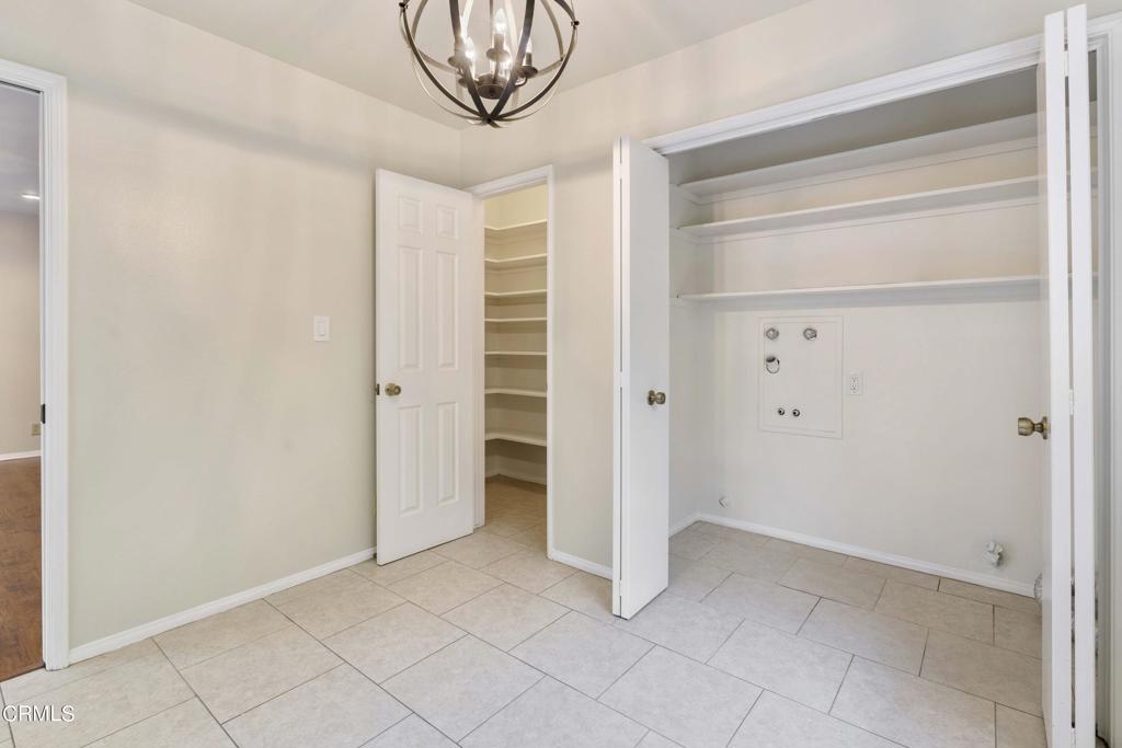 6347 N Muscatel Avenue Property Photo 14