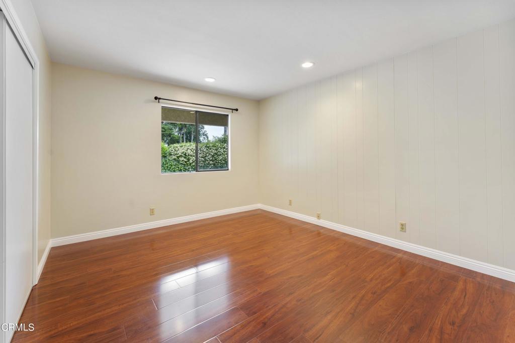 6347 N Muscatel Avenue Property Photo 15