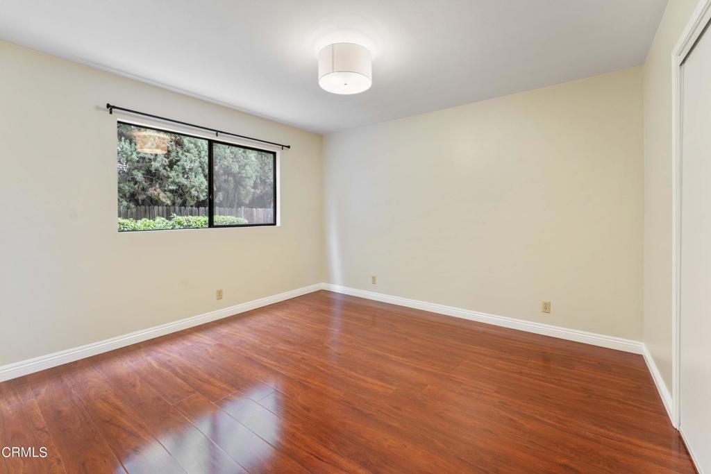 6347 N Muscatel Avenue Property Photo 17