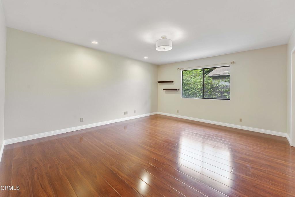 6347 N Muscatel Avenue Property Photo 19