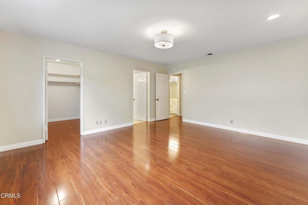 6347 N Muscatel Avenue Property Photo 20