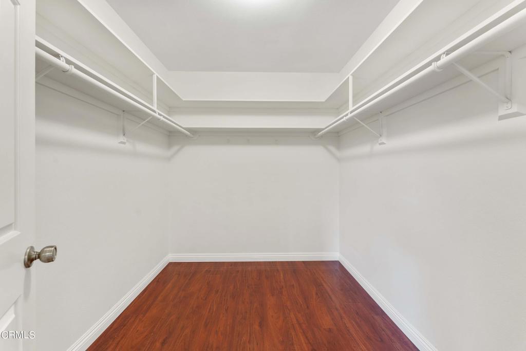 6347 N Muscatel Avenue Property Photo 23