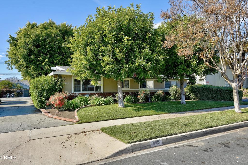 645 Marion Place C Property Photo 1